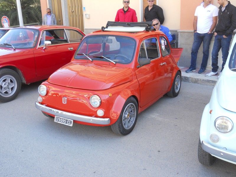 foto06.jpg